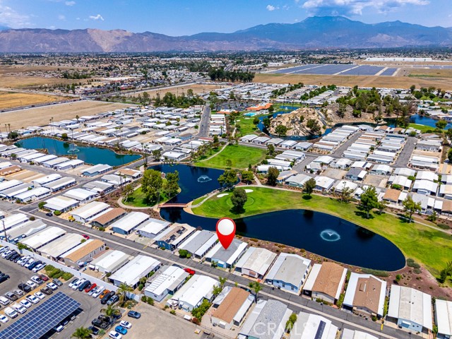 MLS #SW25146367 image #52