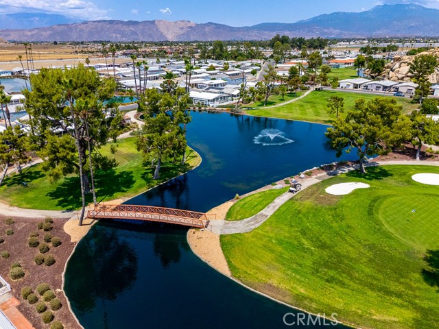 MLS #SW25146367 image #53
