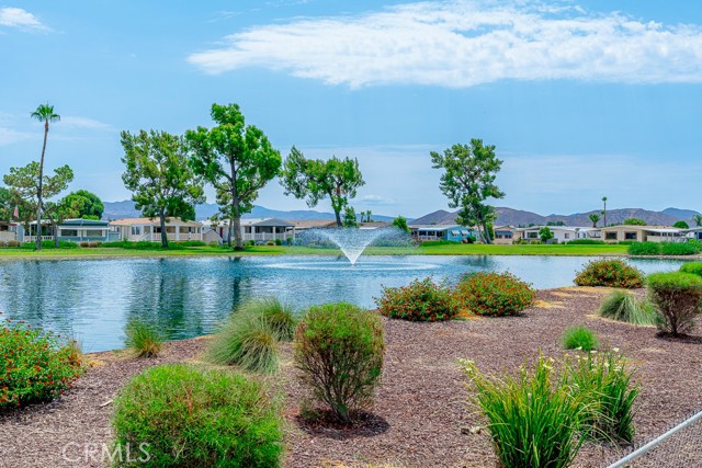 MLS #SW25146367 image #6