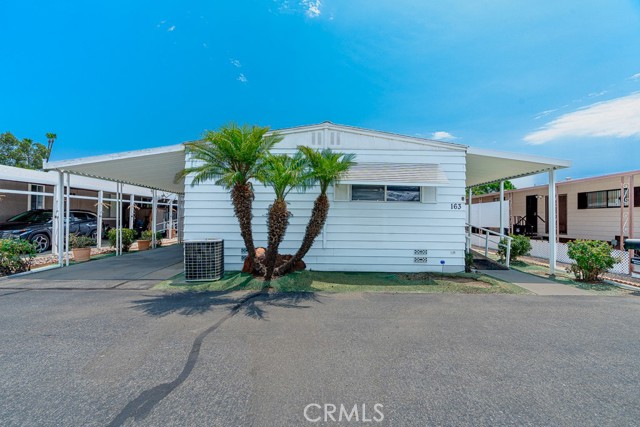 MLS #SW25146367 image #7