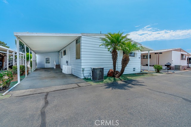 MLS #SW25146367 image #8