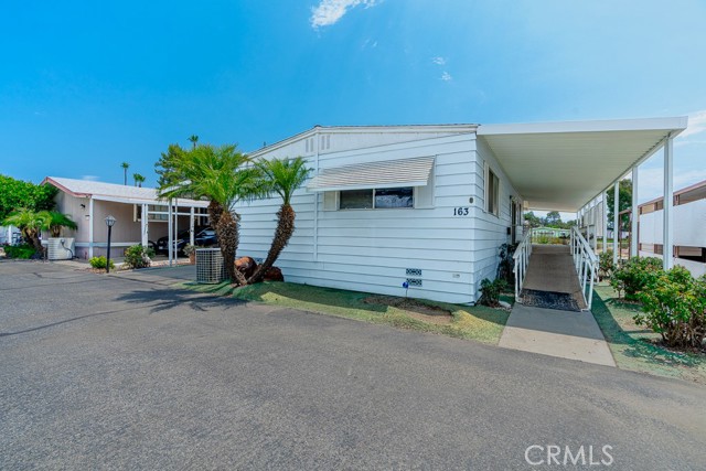 MLS #SW25146367 image #9