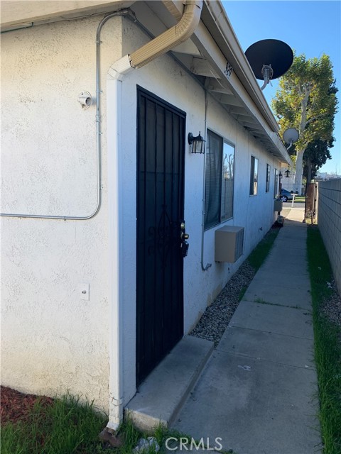 MLS #SW25147037 image #2