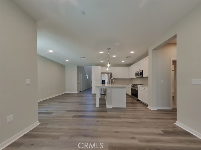 MLS #SW25147109 image #1