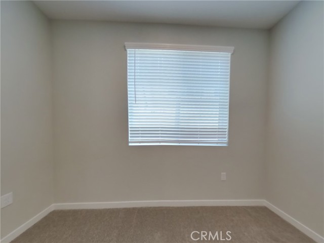 MLS #SW25147109 image #10