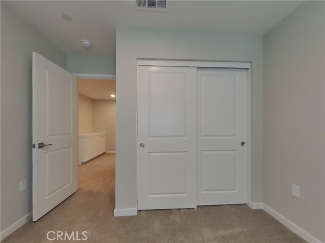 MLS #SW25147109 image #11