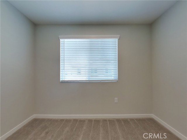 MLS #SW25147109 image #12