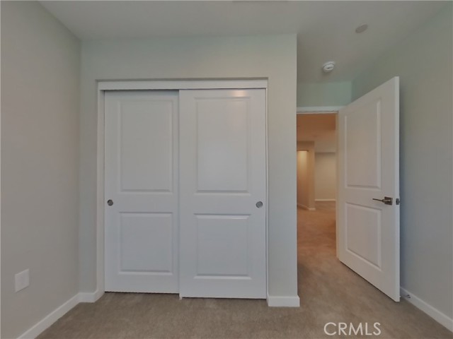 MLS #SW25147109 image #13