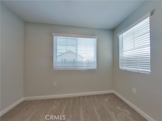 MLS #SW25147109 image #14