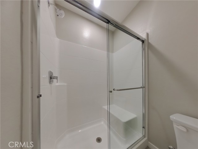 MLS #SW25147109 image #15