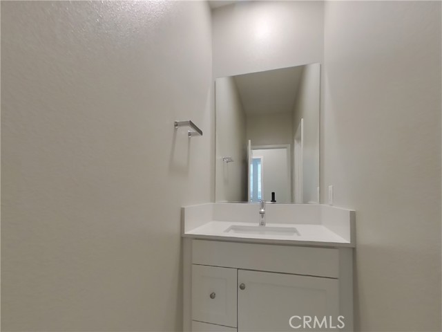 MLS #SW25147109 image #16