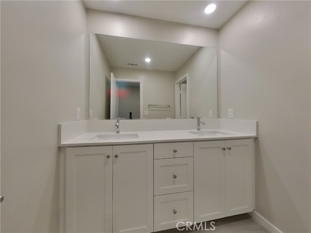 MLS #SW25147109 image #17