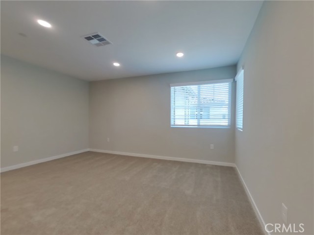 MLS #SW25147109 image #19