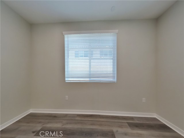 MLS #SW25147109 image #2