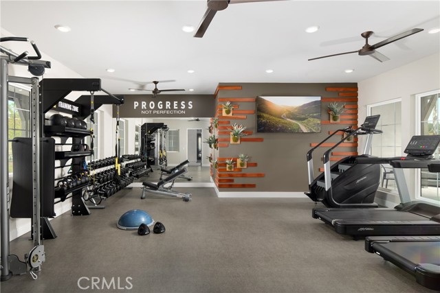 MLS #SW25147109 image #21