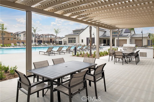 MLS #SW25147109 image #25