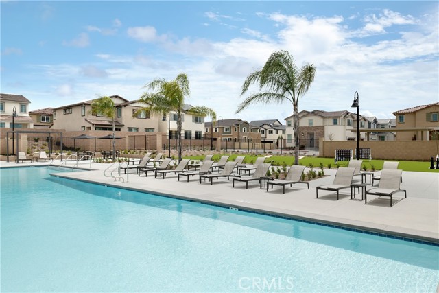 MLS #SW25147109 image #26