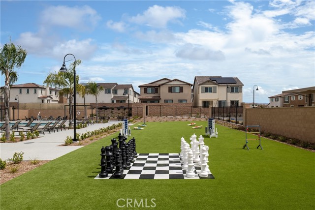 MLS #SW25147109 image #27