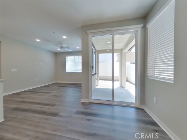 MLS #SW25147109 image #3