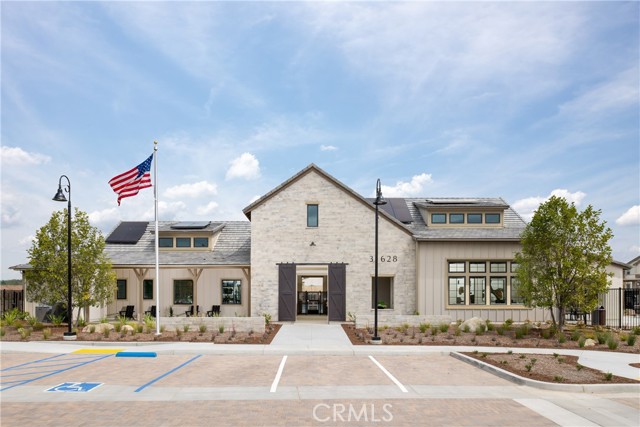 MLS #SW25147109 image #30