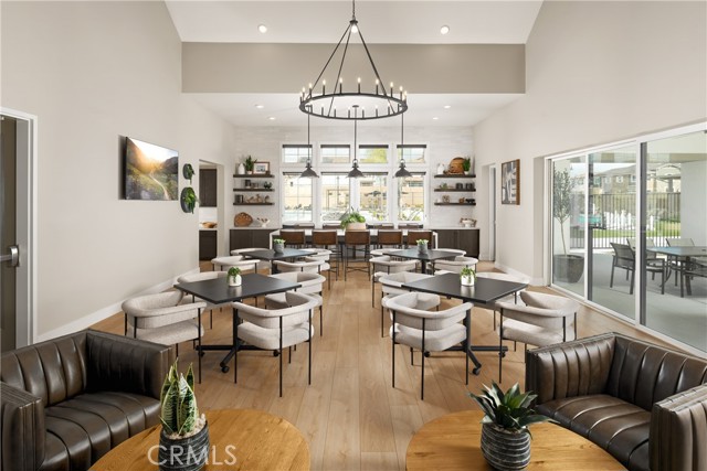 MLS #SW25147109 image #34