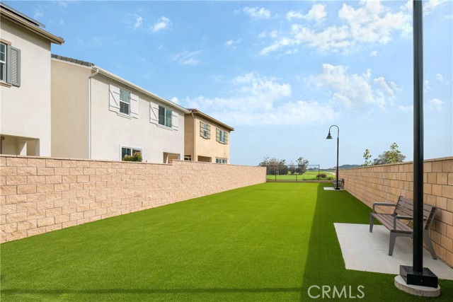 MLS #SW25147109 image #35