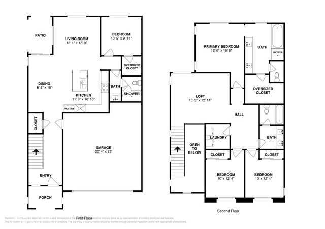 MLS #SW25147109 image #36