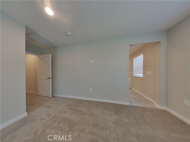 MLS #SW25147109 image #6