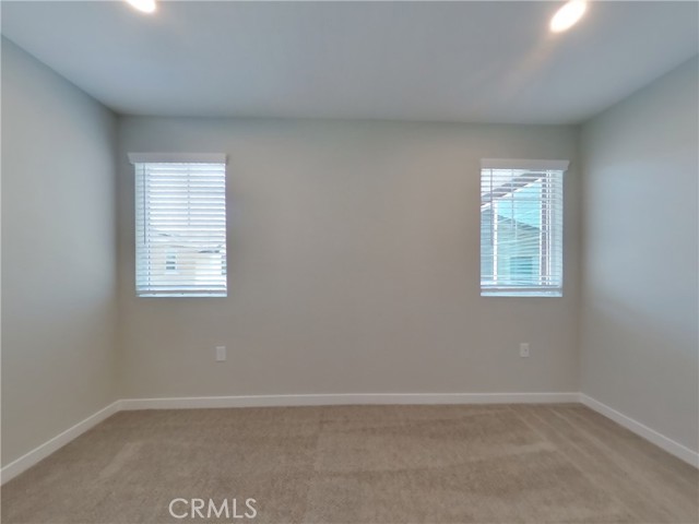 MLS #SW25147109 image #7