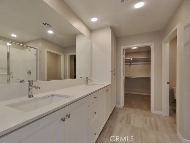 MLS #SW25147109 image #8