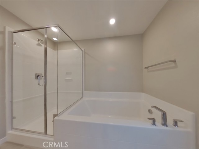 MLS #SW25147109 image #9