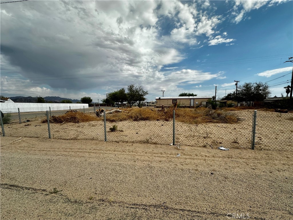 MLS #SW25147341 image #0