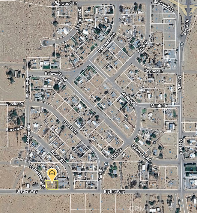 MLS #SW25147341 image #5