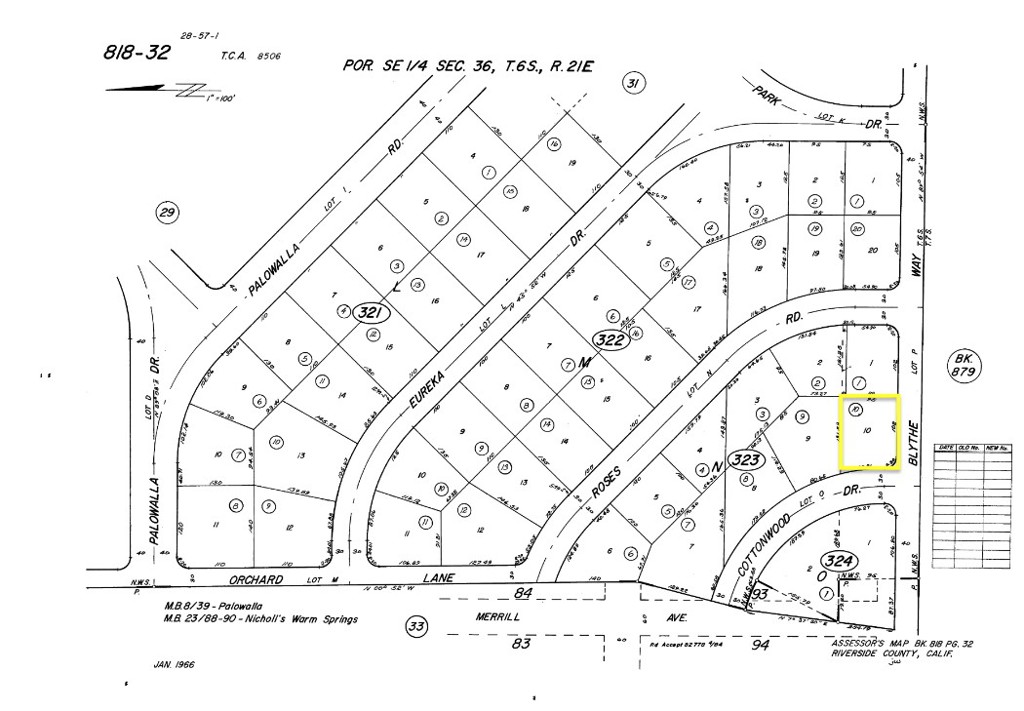 MLS #SW25147341 image #6