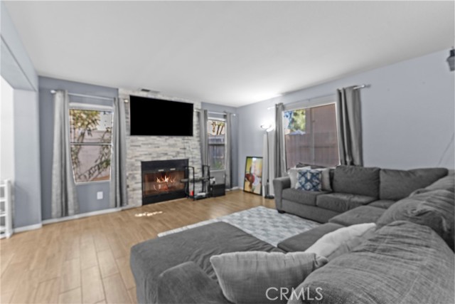 MLS #SW25147537 image #1