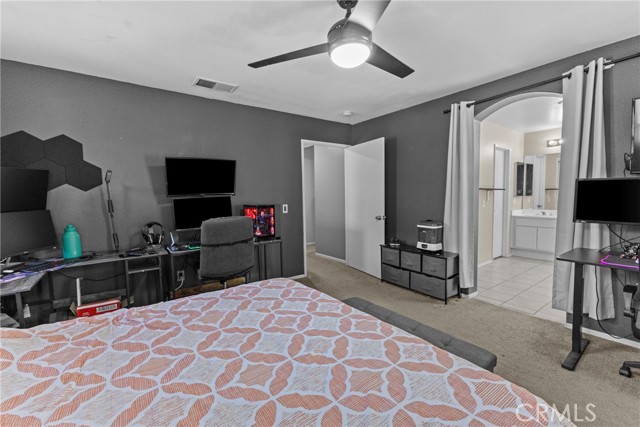 MLS #SW25147537 image #10