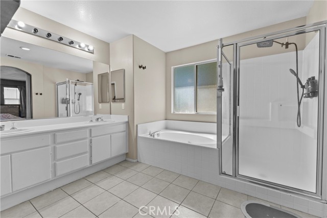 MLS #SW25147537 image #11