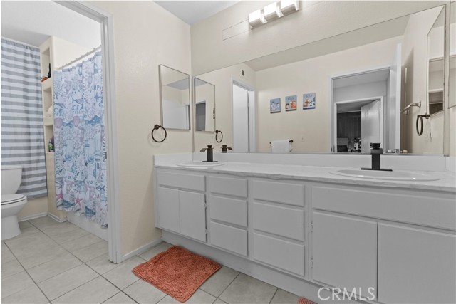 MLS #SW25147537 image #12