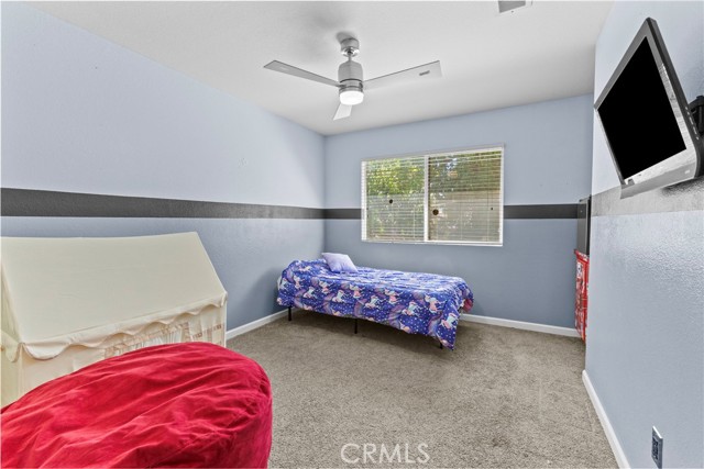 MLS #SW25147537 image #16