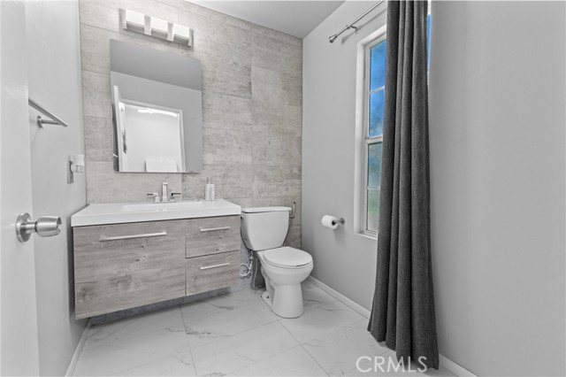 MLS #SW25147537 image #17