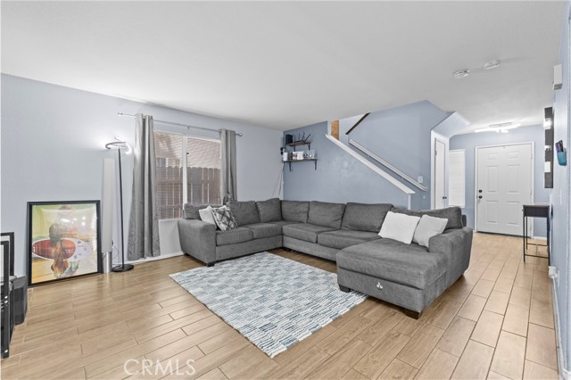 MLS #SW25147537 image #2