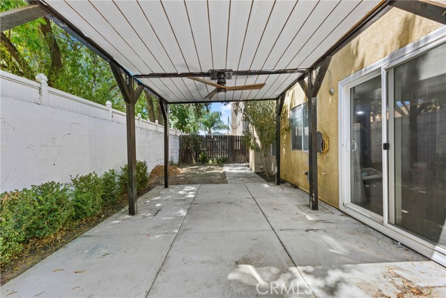 MLS #SW25147537 image #21