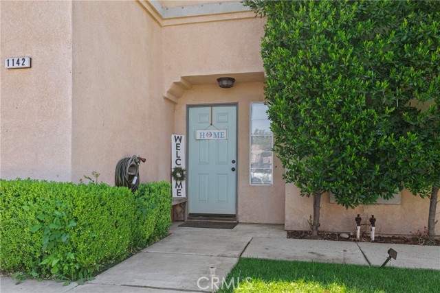 MLS #SW25147537 image #23