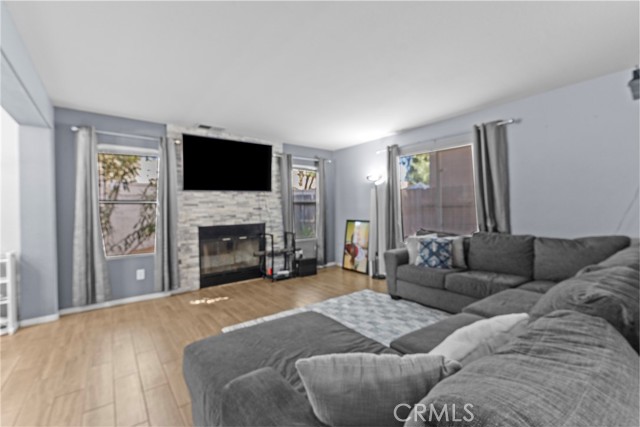 MLS #SW25147537 image #24