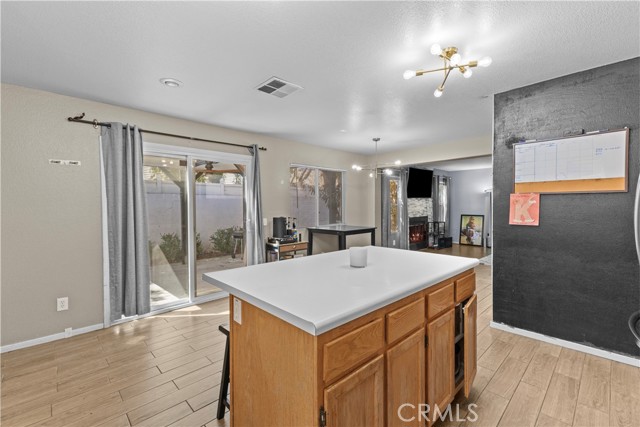 MLS #SW25147537 image #3