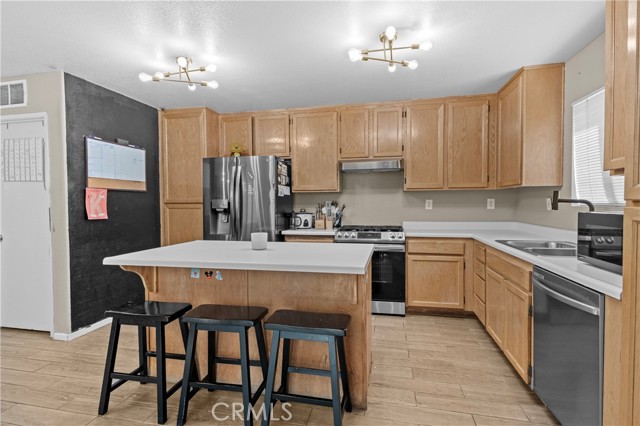 MLS #SW25147537 image #5