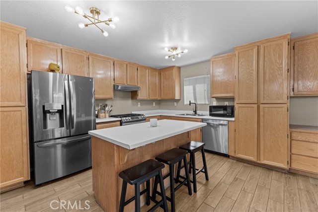 MLS #SW25147537 image #6