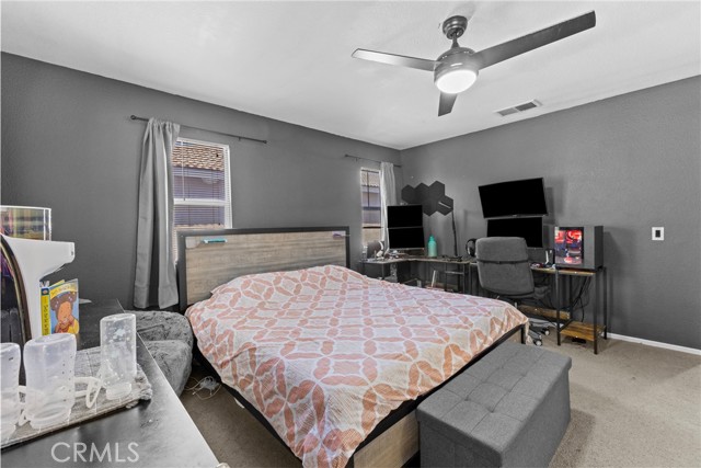 MLS #SW25147537 image #8