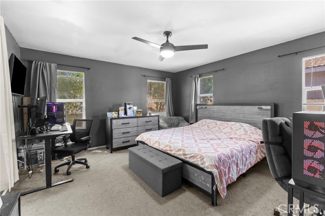 MLS #SW25147537 image #9