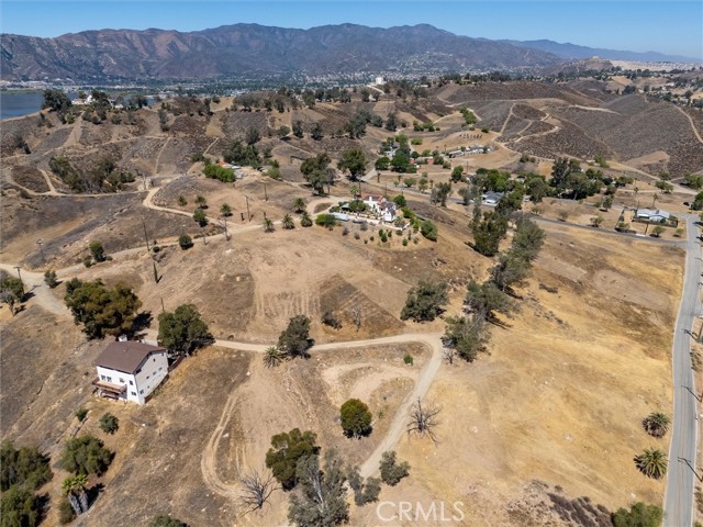 MLS #SW25147557 image #9